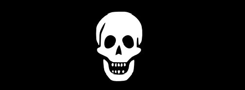 закон РФ про блокування сайтів з піратським контентом