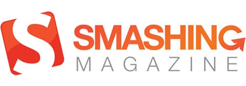 smashing magazine про типографіку