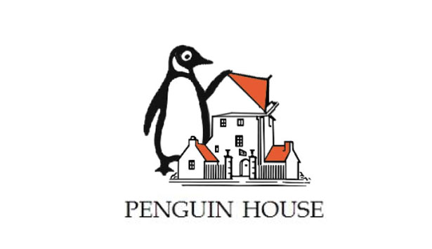 Penguin Random Hause