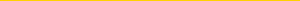 line_yellow (1)