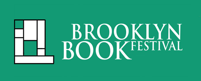 Brooklyn Book Festival
