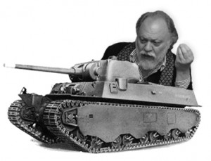 pomerantsev_tank