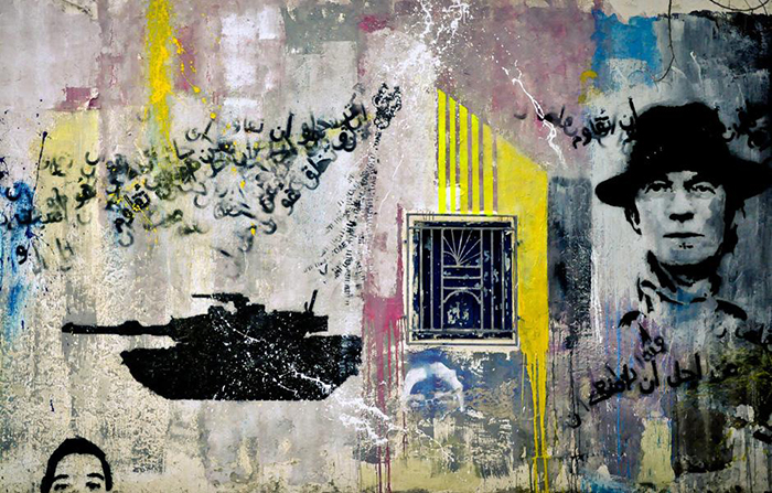 tunisia_graffiti_pic_12_0