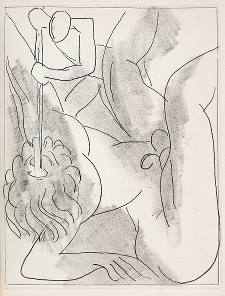 6 Matisse
