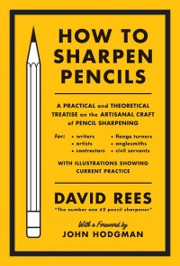 how-to-sharpen-pencils-300dpi
