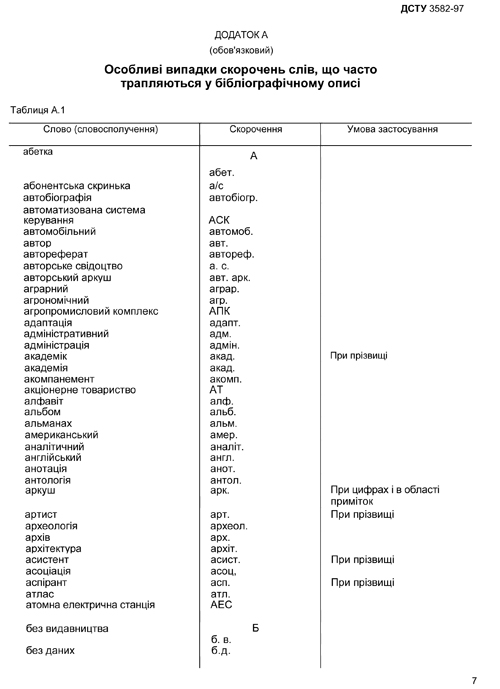 Microsoft Word - Документ1
