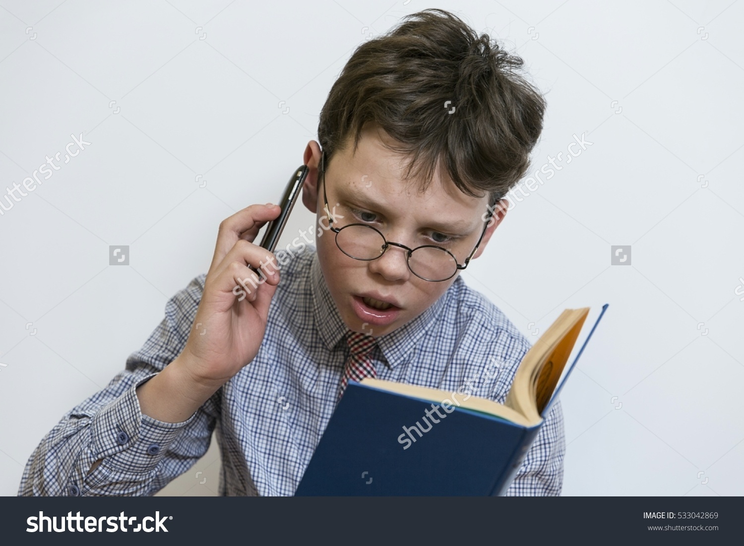 stock-photo-a-high-school-student-with-a-book-on-a-dedicated-white-background-533042869