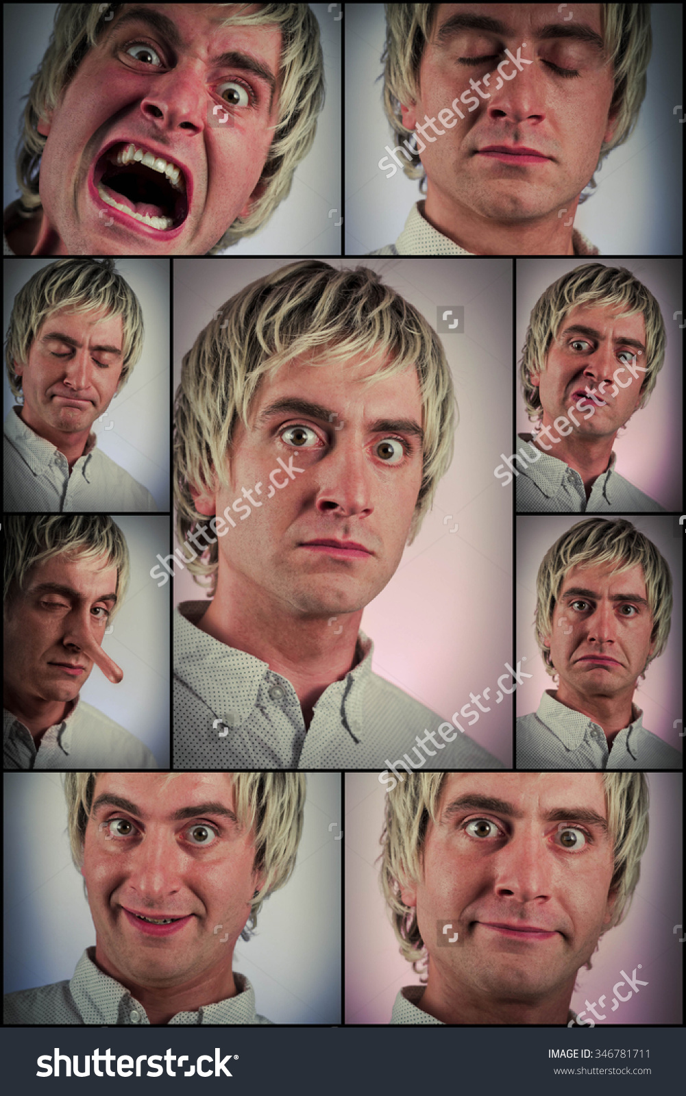 stock-photo-silly-man-making-various-facial-expressions-in-collage-imagery-346781711