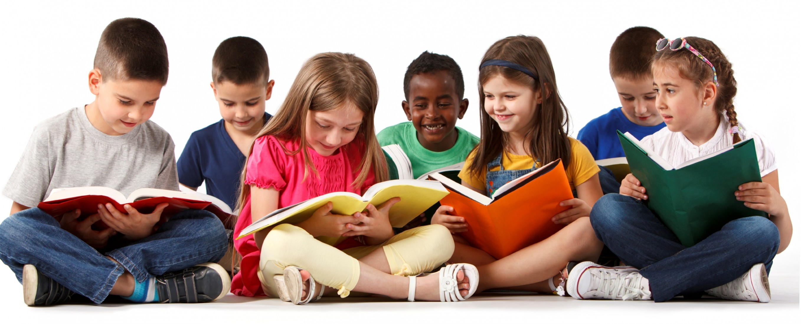 kids-Reading-Books-group-1
