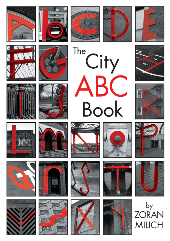03_the_city_abc_book