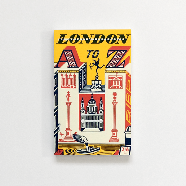 08_Cover_London