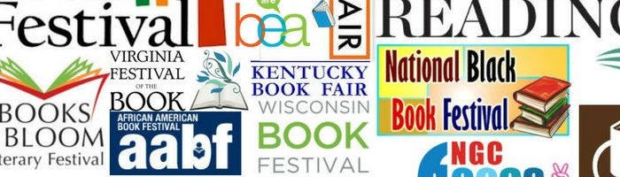 book-fairs-festivals-events