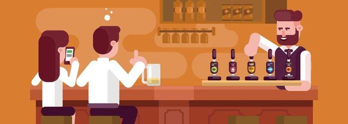 vector-beer-bar-illustration