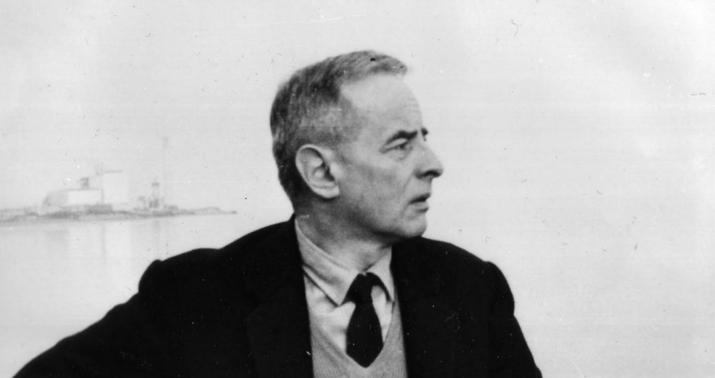 witold_gombrowicz_big