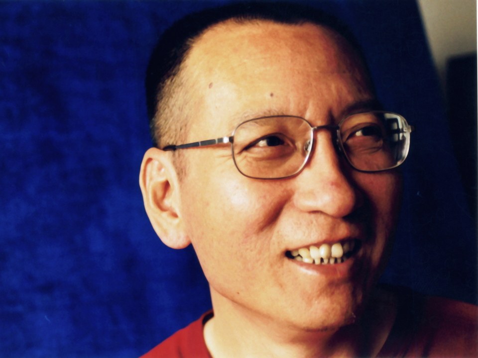 Fan-Liu-Xiaobo
