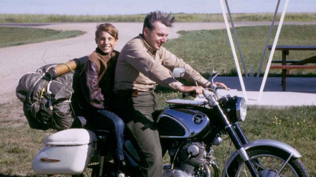 pirsig-with-chris-1968