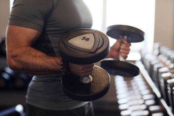 Comparaison des cycles de stéroïdes populaires : testostérone, boldénone, trenbolone Comparaison des cycles de stéroïdes populaires : testostérone, boldénone, trenbolone