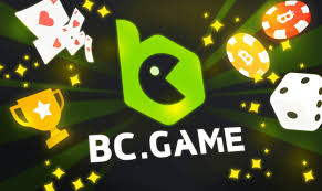 Discover the Thrills of Casino Bc 8 Discover the Thrills of Casino Bc 8