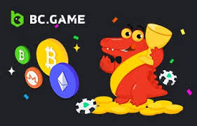 Everything You Need to Know About Bc Game Everything You Need to Know About Bc Game
