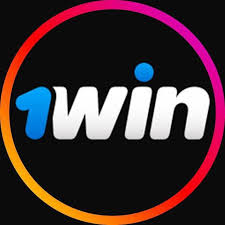 Explore the Exciting Features of the 1win app 86 Explore the Exciting Features of the 1win app 86