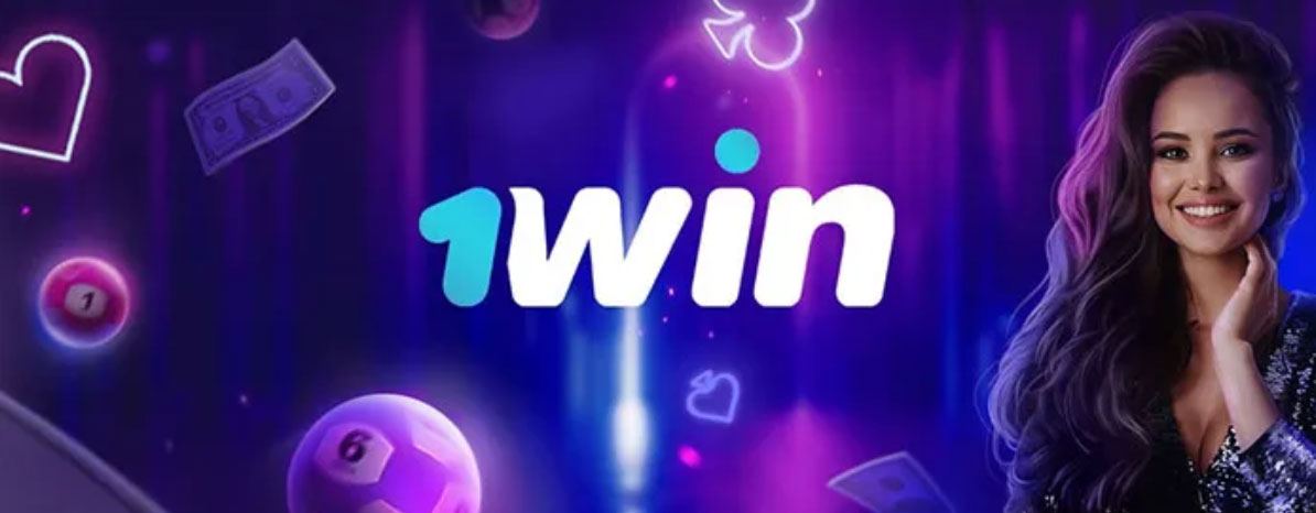 Explore the Exciting Features of the 1win app 86 Explore the Exciting Features of the 1win app 86