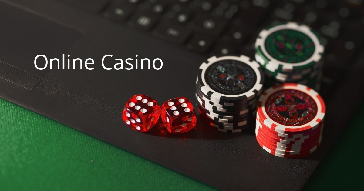 Perabet Online Casino Değerlendirmesi