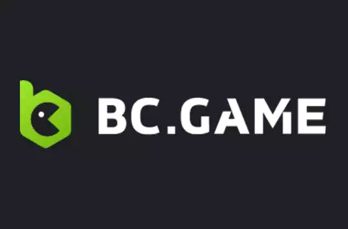 B C Game log in Your Gateway to Exciting Gaming Adventures
