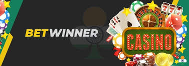 اكتشف فوائد betwinner الرمز الترويجي لتحسين تجربتك في المراهنات اكتشف فوائد betwinner الرمز الترويجي لتحسين تجربتك في المراهنات