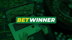 اكتشف فوائد betwinner الرمز الترويجي لتحسين تجربتك في المراهنات اكتشف فوائد betwinner الرمز الترويجي لتحسين تجربتك في المراهنات