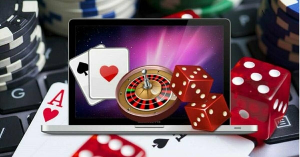 Discover the Best Sports Betting Apps for Maximum Profit Discover the Best Sports Betting Apps for Maximum Profit