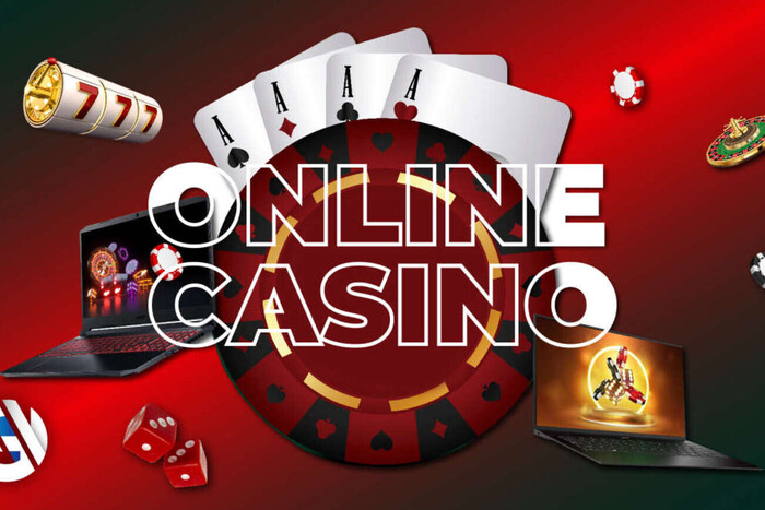 Discover the Best Sports Betting Apps for Maximum Profit Discover the Best Sports Betting Apps for Maximum Profit