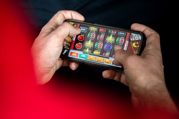 Discover the Exciting World of Adibet Discover the Exciting World of Adibet