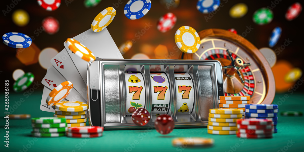 Discover the Exciting World of Adibet Discover the Exciting World of Adibet