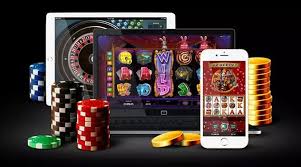 Discover the Exciting World of Adibet Discover the Exciting World of Adibet