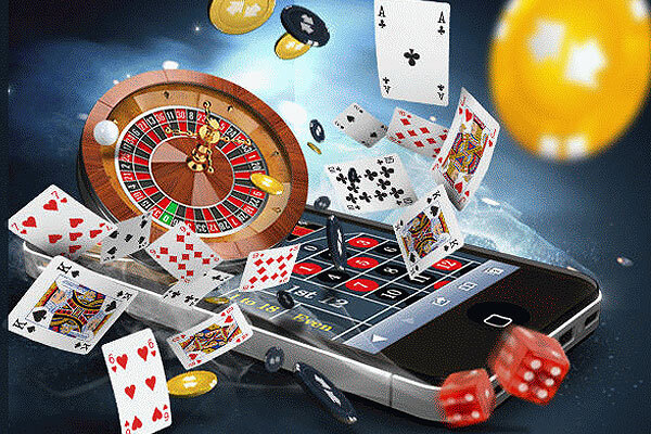Erfahrungen und Bonusangebote Das Zet Online Casino Erfahrungen und Bonusangebote Das Zet Online Casino