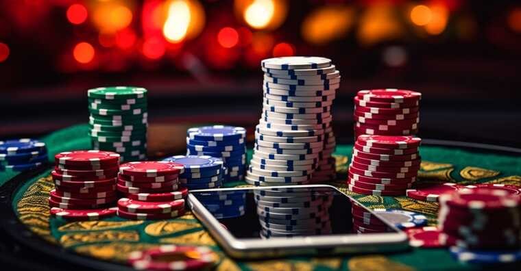 Erfahrungen und Bonusangebote Das Zet Online Casino Erfahrungen und Bonusangebote Das Zet Online Casino