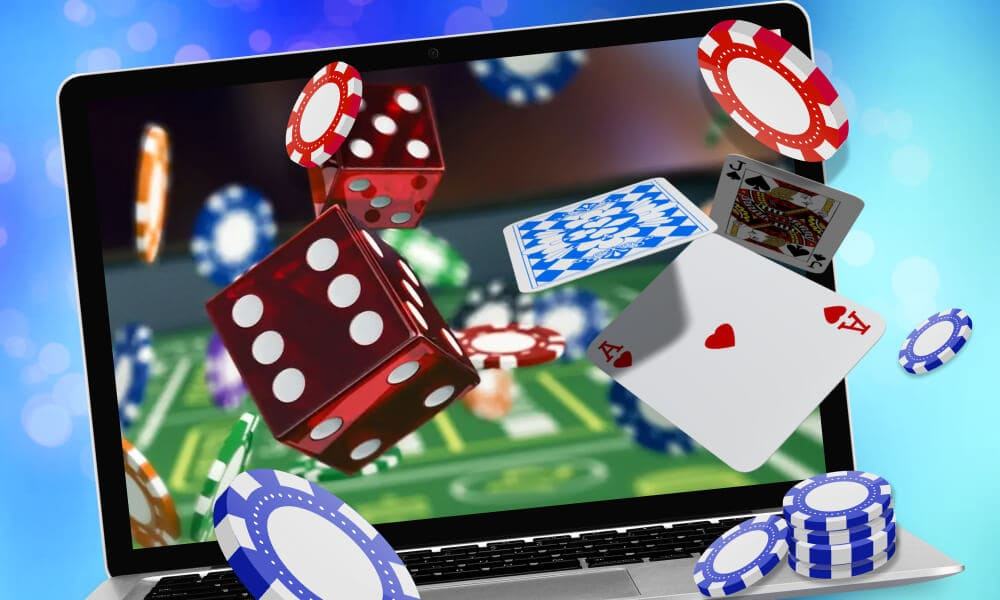 Erfahrungen und Bonusangebote Das Zet Online Casino Erfahrungen und Bonusangebote Das Zet Online Casino