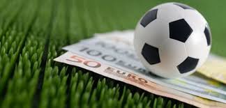 Everything You Need to Know About 1xbet Official Site Everything You Need to Know About 1xbet Official Site