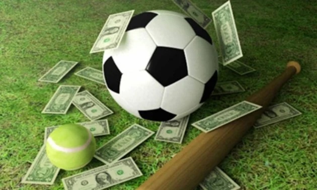 Everything You Need to Know About 1xbet Official Site Everything You Need to Know About 1xbet Official Site