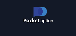 Everything You Need to Know About Withdrawal Pocket Option Everything You Need to Know About Withdrawal Pocket Option