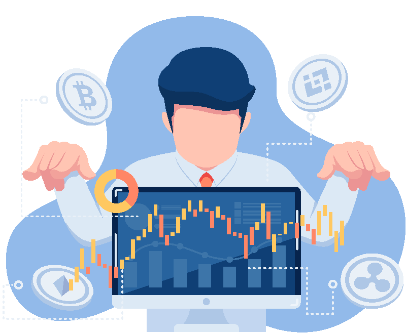 Everything You Need to Know About Withdrawal Pocket Option Everything You Need to Know About Withdrawal Pocket Option