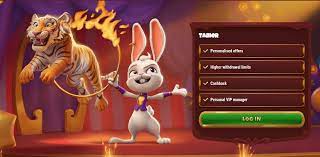Experience the Thrill at Casino Magius Experience the Thrill at Casino Magius