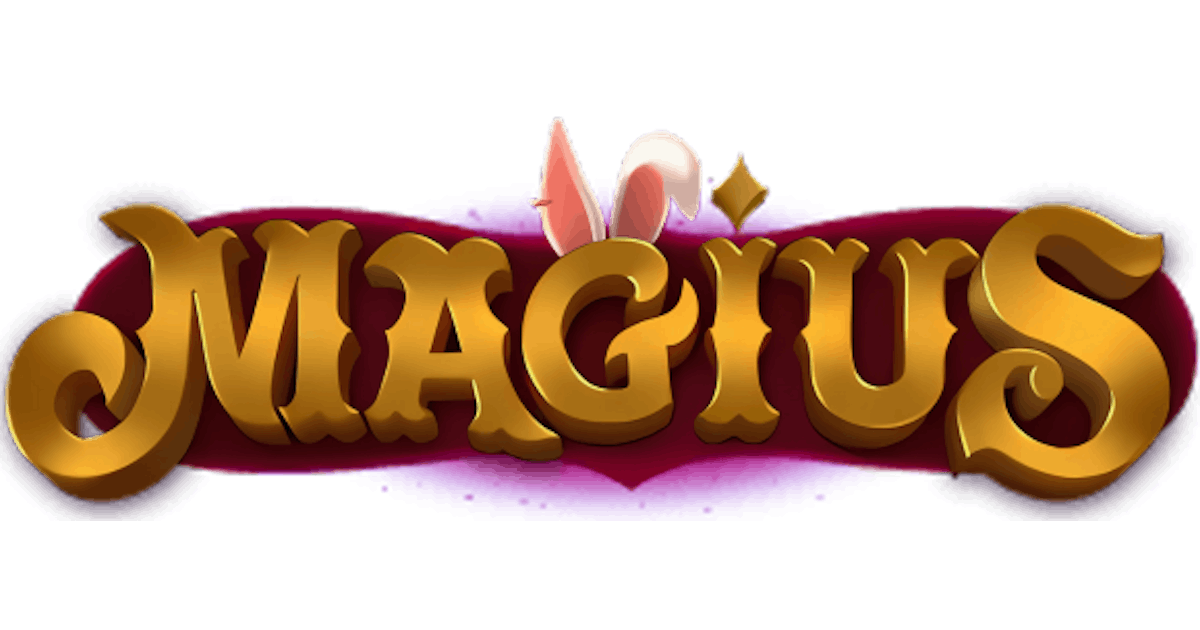 Experience the Thrill at Casino Magius Experience the Thrill at Casino Magius