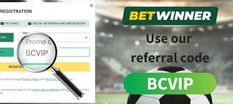 Explore the Exciting World of BetWinner Online Sports Explore the Exciting World of BetWinner Online Sports