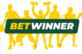 Explore the Exciting World of BetWinner Online Sports Explore the Exciting World of BetWinner Online Sports