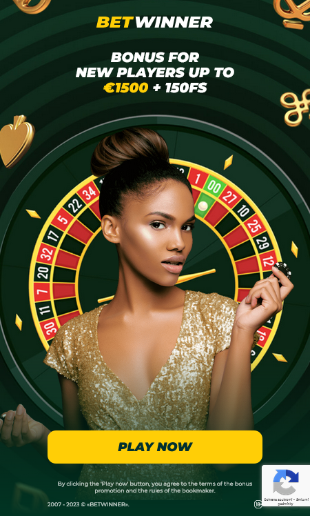 Explore the Exciting World of BetWinner Online Sports Explore the Exciting World of BetWinner Online Sports