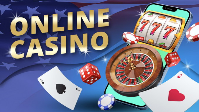 Exploring Jambobet Your Ultimate Sports Betting Destination