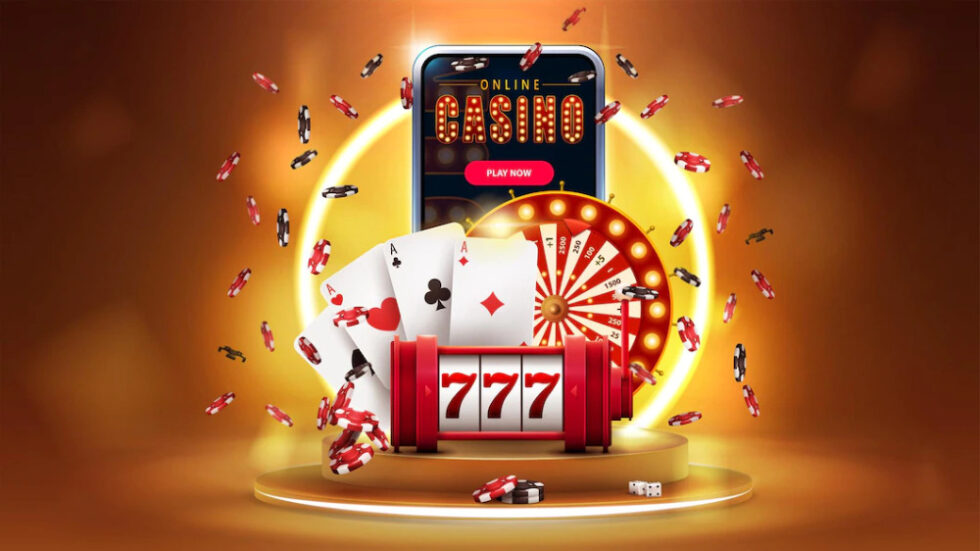 Exploring Jambobet Your Ultimate Sports Betting Destination