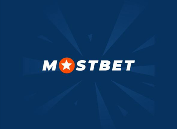 Exploring the Impact of Online Casinos on Traditional Gambling 1 Exploring the Impact of Online Casinos on Traditional Gambling 1