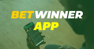 Reliable BetWinner - Your Go-To Betting Platform Reliable BetWinner - Your Go-To Betting Platform